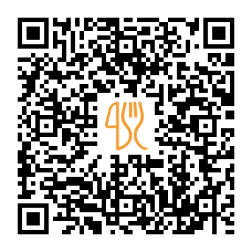 QR-code link către meniul Tadim Istanbul Kebap