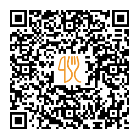 QR-code link către meniul Nasi Ayam Nyet Padu