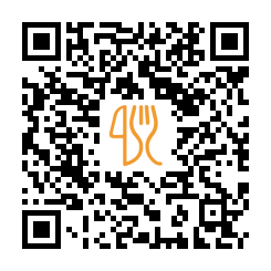 QR-code link către meniul Islamoglu Cafe