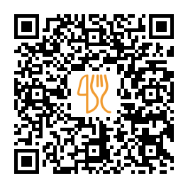 QR-code link către meniul Merkez Lokantasi