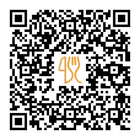 QR-code link către meniul Da Francio