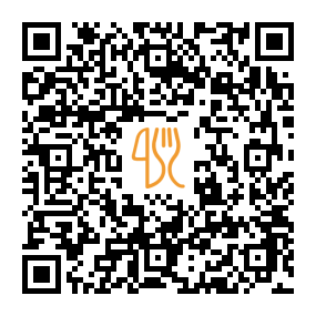 QR-code link către meniul Restoran Waks Shake