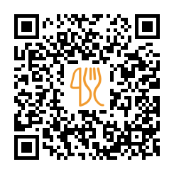 QR-code link către meniul Niam Niam