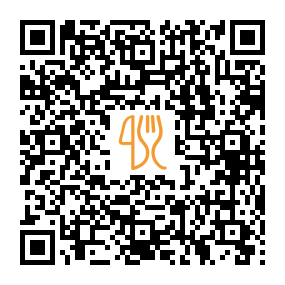 QR-code link către meniul Casa Patrizia