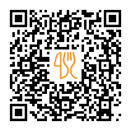 QR-code link către meniul Franklin