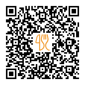 QR-code link către meniul L'isola Dei Sapori