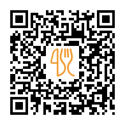 QR-code link către meniul Kings Pizza