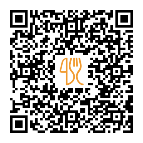 QR-code link către meniul Cuorirestaurant