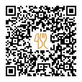 QR-code link către meniul La Melosa