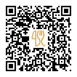 QR-code link către meniul Second Wife