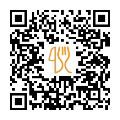 QR-code link către meniul Fit Burger