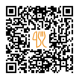 QR-code link către meniul Mandal