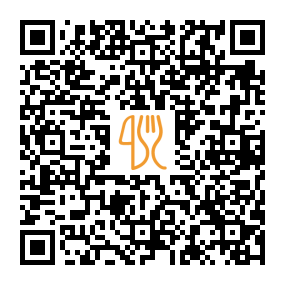 QR-code link către meniul Evoluzione Food And More