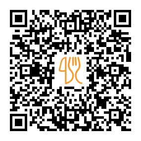 QR-code link către meniul Bisteccheria Ponziani