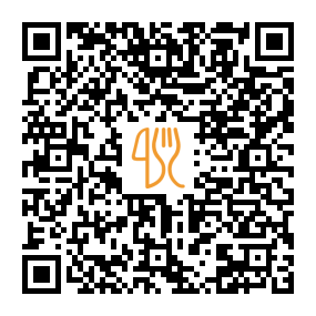 QR-code link către meniul Amasra Guenbatimi Balik