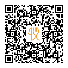 QR-code link către meniul Cafe Tokayah