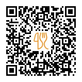 QR-code link către meniul Sushi Sakai