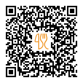 QR-code link către meniul Lanchonete Ortiz