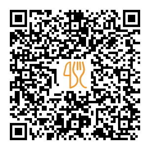 QR-code link către meniul Amity Tropical Fruits (aman Central）