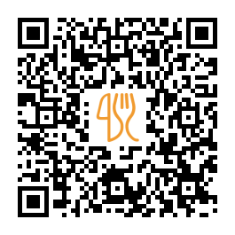 QR-code link către meniul Pizzaiolo