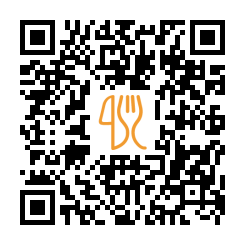 QR-code link către meniul Radhika