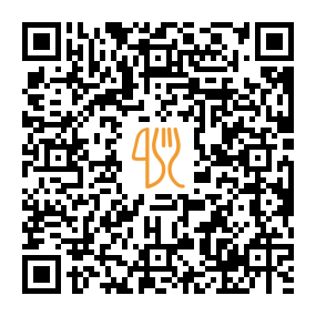 QR-code link către meniul Food Love