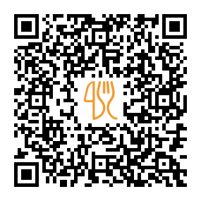 QR-code link către meniul Buon Appetito