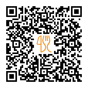 QR-code link către meniul Sirocco Terrace