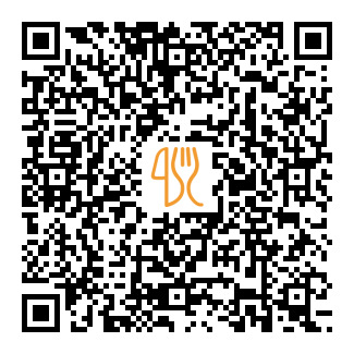 QR-code link către meniul Signature Pork Noodle Thong Kee Cafe Kepong