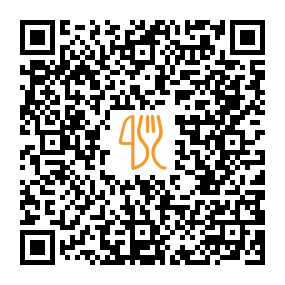 QR-code link către meniul Villa Bocca