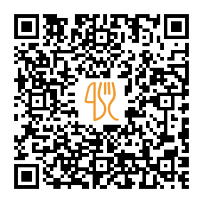 QR-code link către meniul Pizza Delight