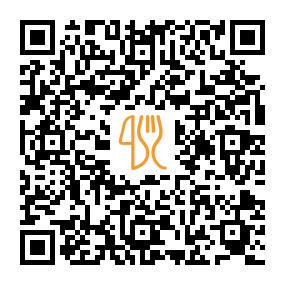 QR-code link către meniul La Fonte Del Gelato