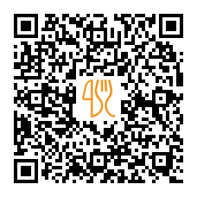 QR-code link către meniul Pizzeria Gabriele