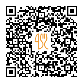 QR-code link către meniul Kafe Orked Bakery