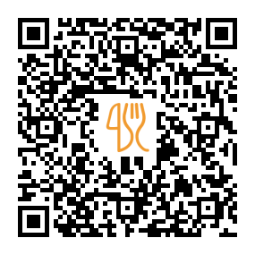 QR-code link către meniul King Tako By Tok Abah Sendayan