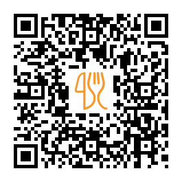 QR-code link către meniul Ammaccamm