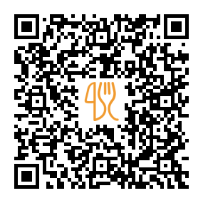 QR-code link către meniul Casa Vecchiato 1889