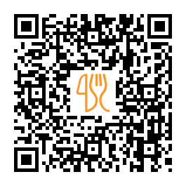 QR-code link către meniul I Vitelloni