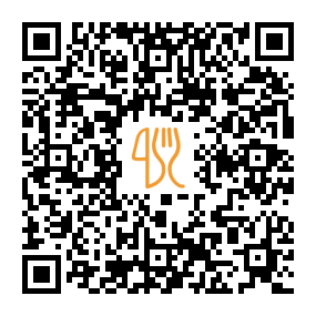 QR-code link către meniul La Livornese