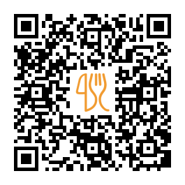 QR-code link către meniul El Canario