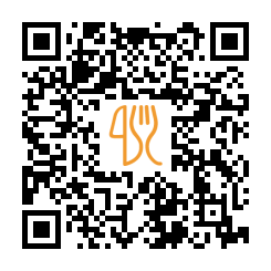 QR-code link către meniul Ristorio