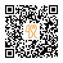 QR-code link către meniul Pure Lunch