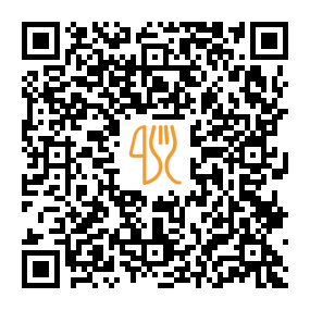 QR-code link către meniul Sino Vegetarian