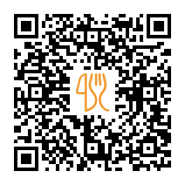 QR-code link către meniul Masitda Korean