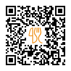 QR-code link către meniul Cafe Mansi