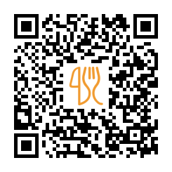 QR-code link către meniul Olive Japan 2014