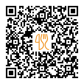 QR-code link către meniul Silverglamour Gourmet Unipessoal Lda