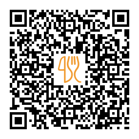 QR-code link către meniul Endulzado Reposteria