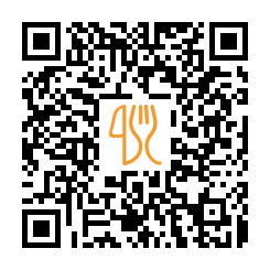 QR-code link către meniul Big Boy Grill