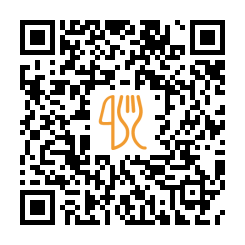 QR-code link către meniul Mr.idli